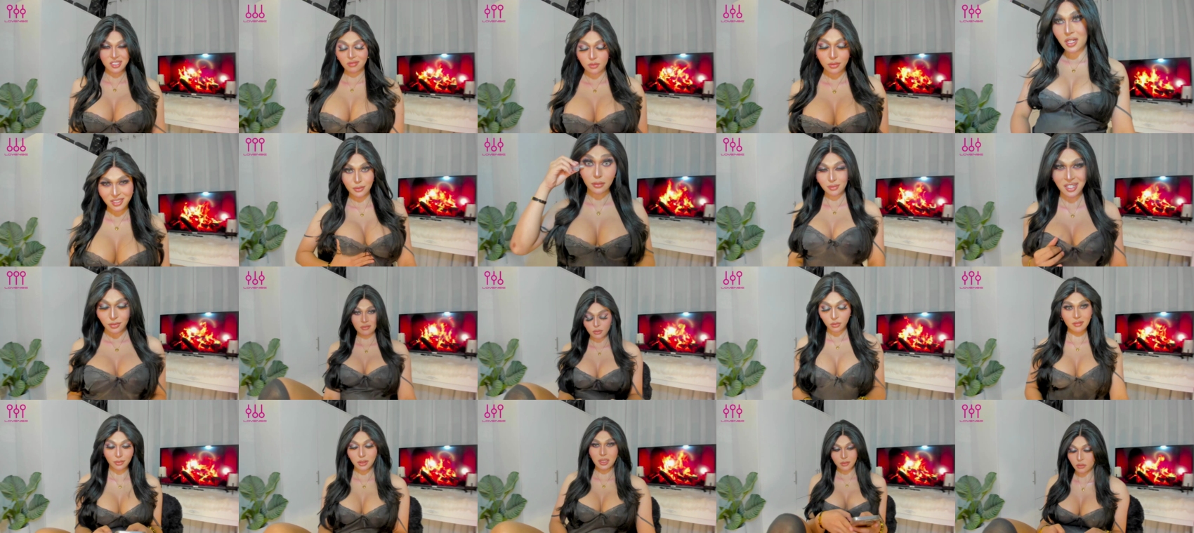 thealmightygoddess  13-01-2023